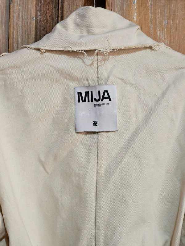 Miniatura de producto - 8