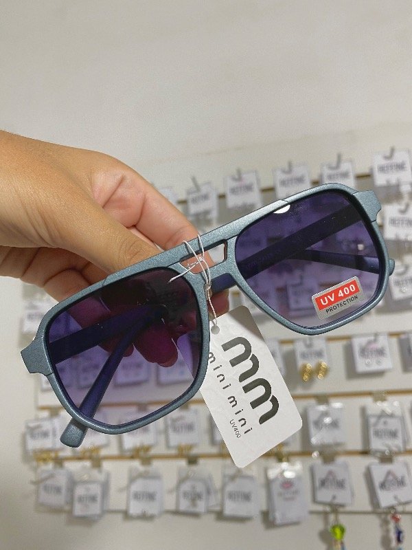 Producto - Lentes de sol 097