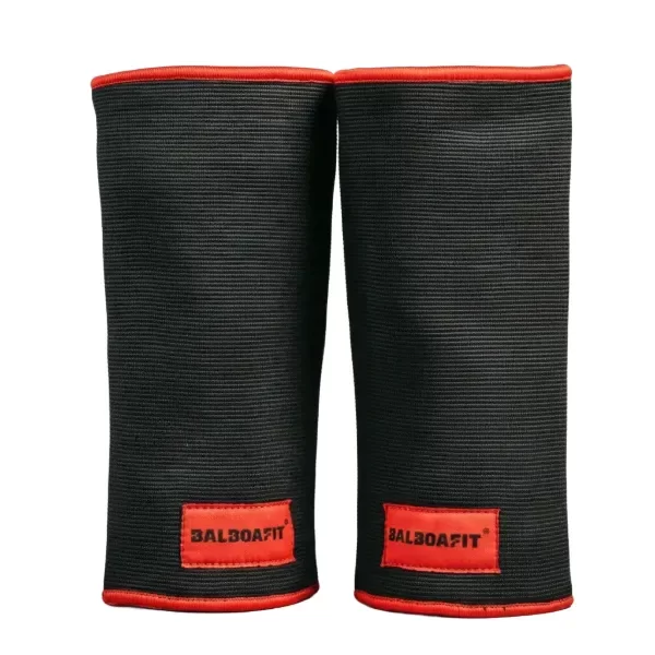 Producto - RODILLERA DOBLE CAPA - BALBOAFIT - 0
