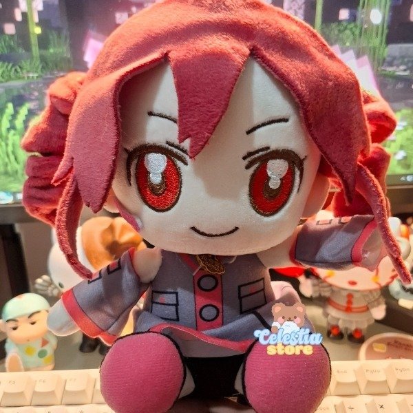 Miniatura de producto - 1