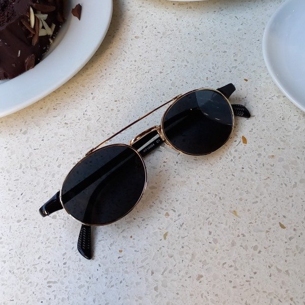 Producto - Gafas Premium - Merlino