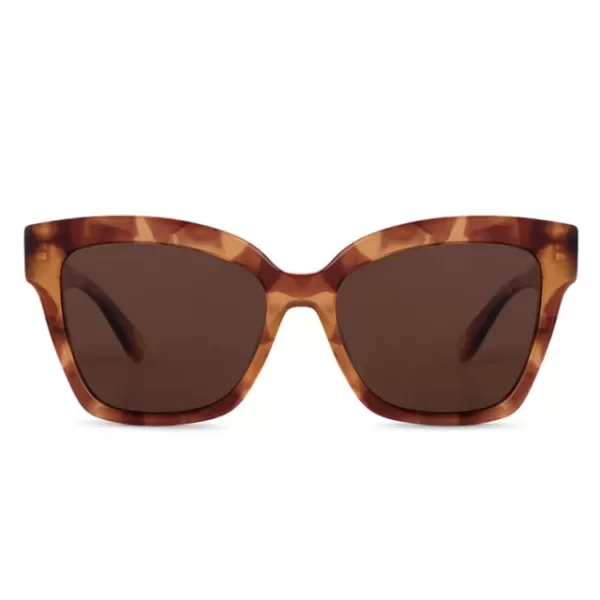 Producto - Rusty Vimme C3