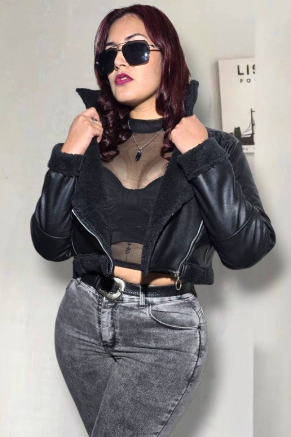 Miniatura de producto - 6