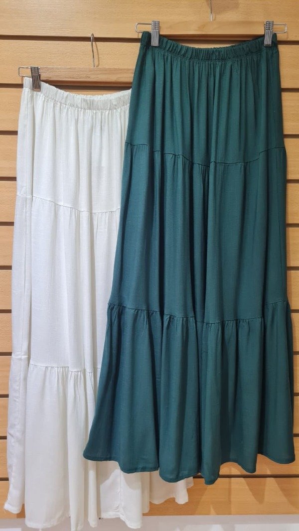 Producto - Pollera Val