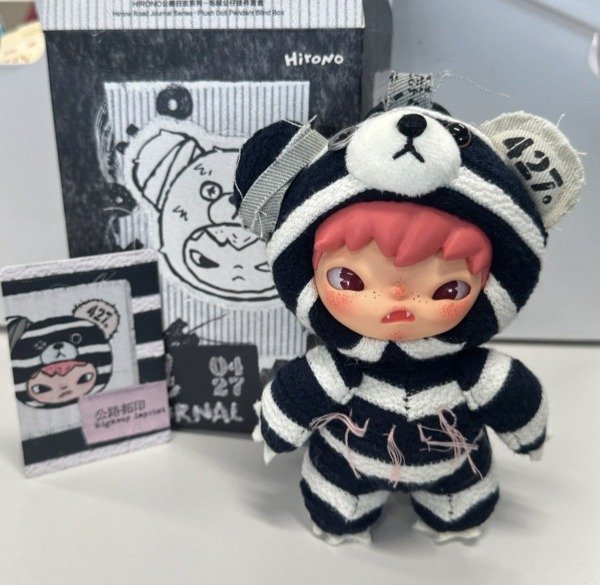 Miniatura de producto - 7