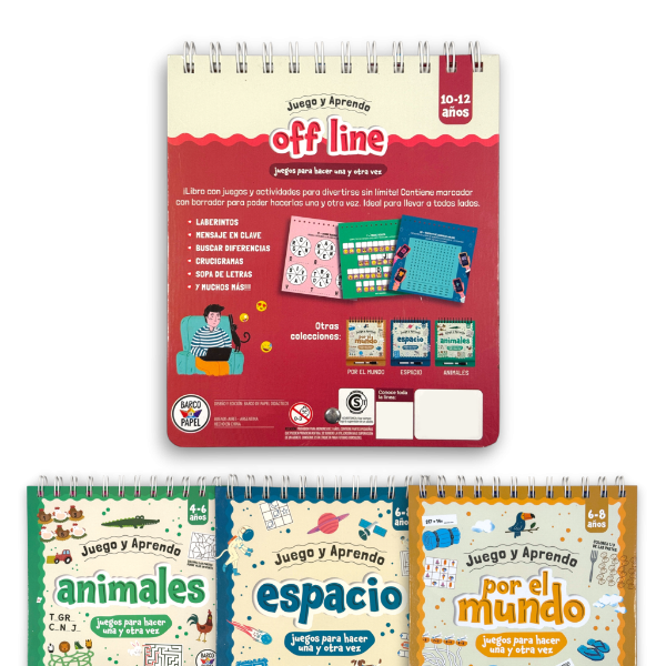 Miniatura de producto - 3