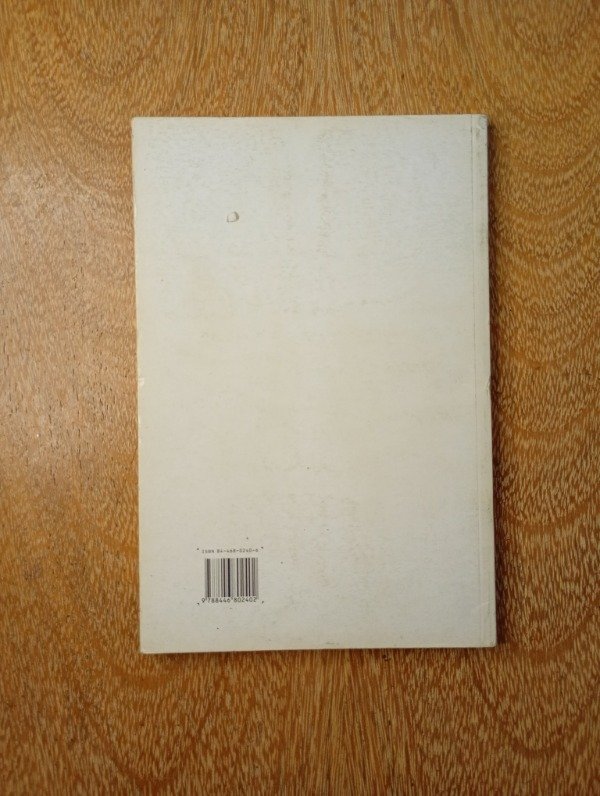 Miniatura de producto - 7