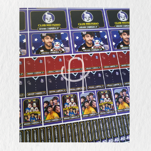 Miniatura de producto - 3