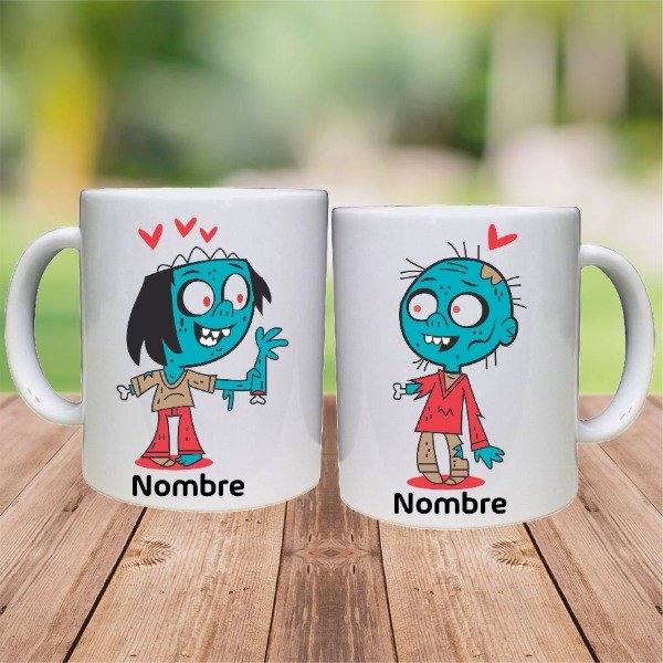 Miniatura de producto - 12