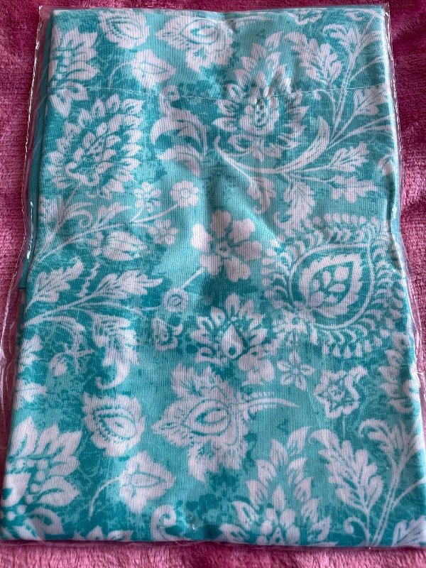 Producto - Fundas de almohadas - 13