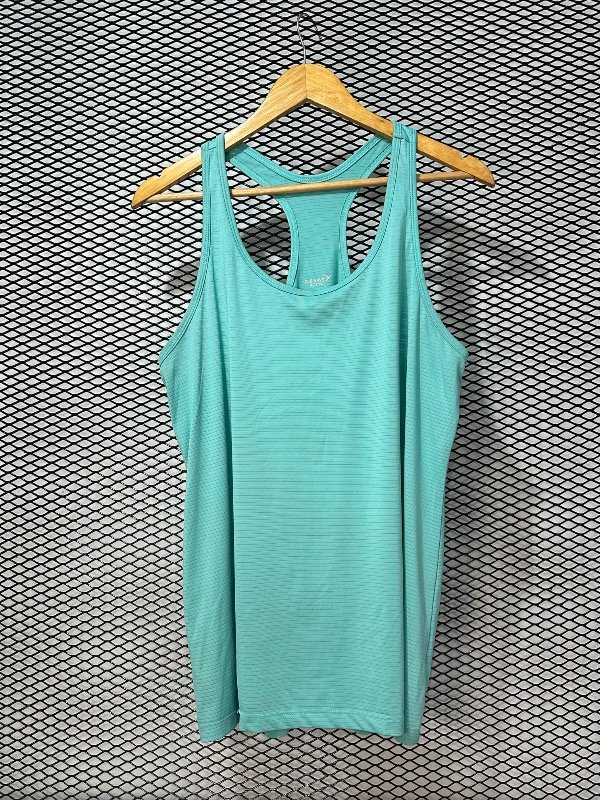Producto - Musculosa OLD NAVY TL - 0