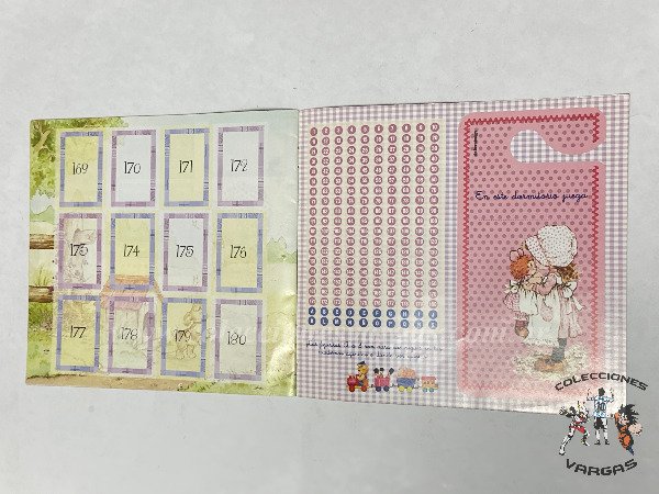 Miniatura de producto - 3