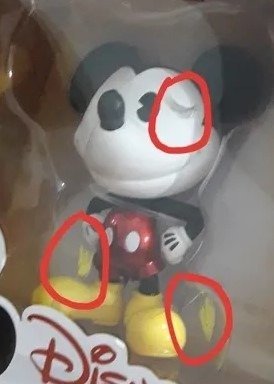 Miniatura de producto - 5