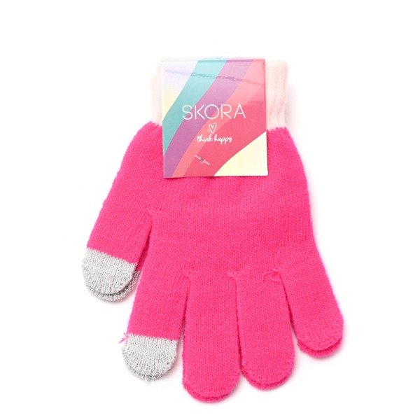 Miniatura de producto - 6