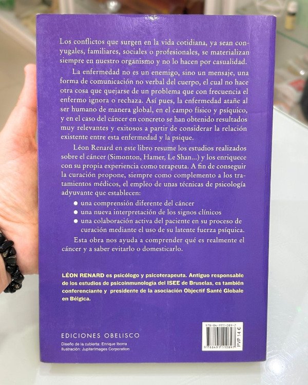 Miniatura de producto - 7