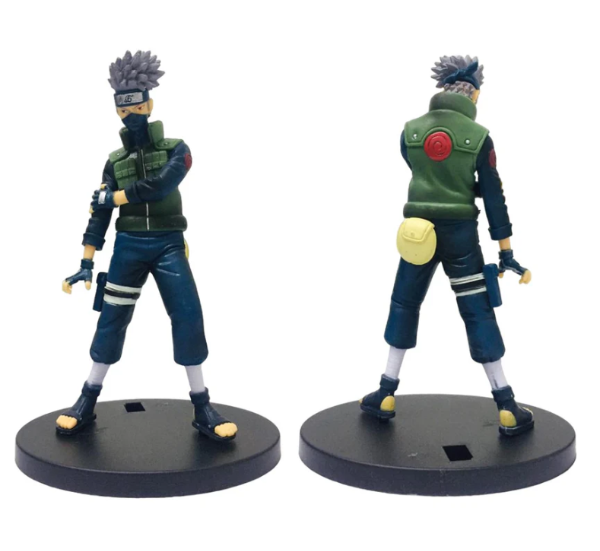 Miniatura de producto - 2