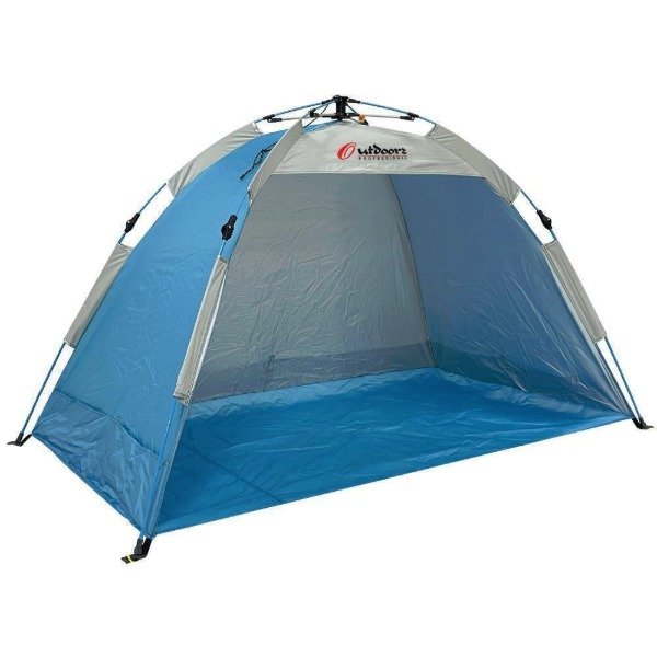 Producto - CARPA AUTOMATICA BEACH SUN