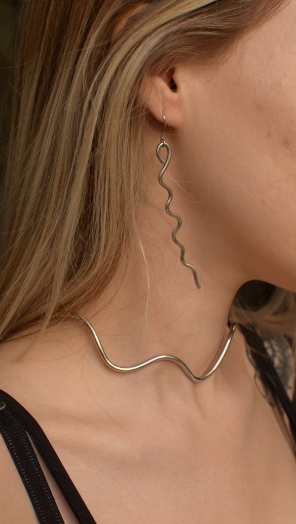 Producto - GARGANTILLA MAR - 21000