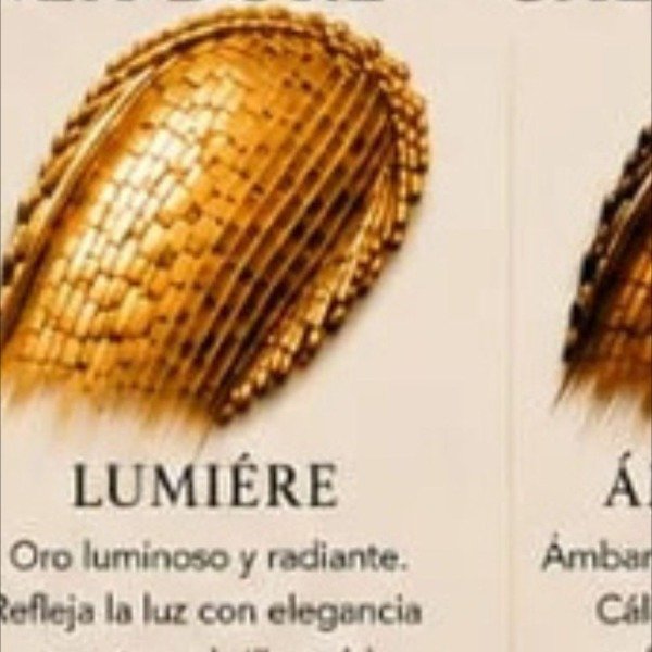 Producto - Doré - Linea Premium - 13