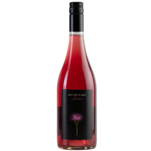 Producto - Atardecer Clarete de Criollas 2024