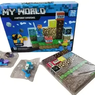 Miniatura de producto - 0