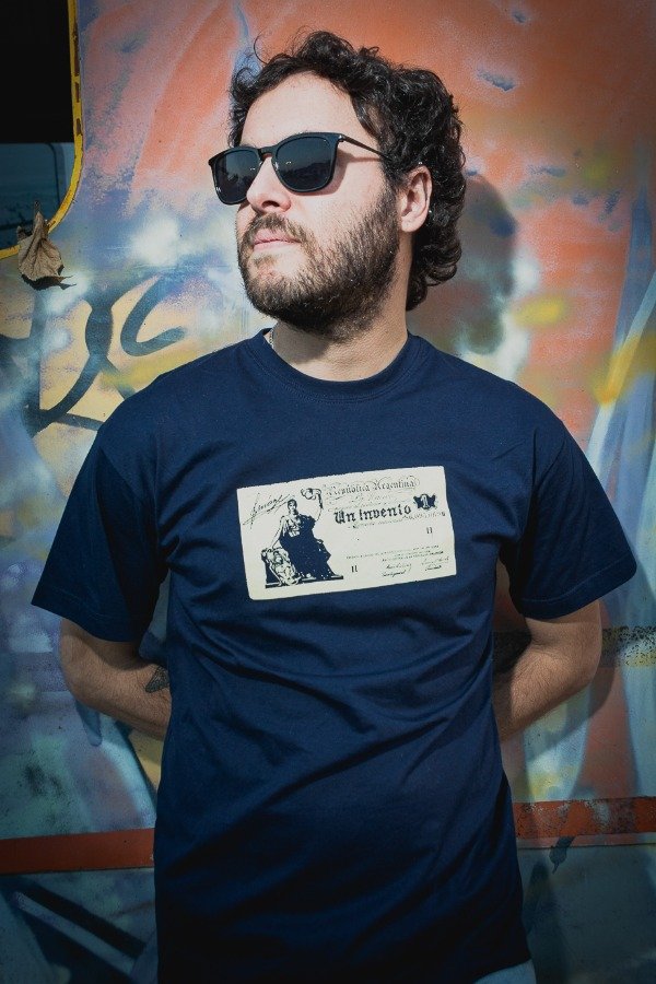 Producto - MAZE UN INVENTO