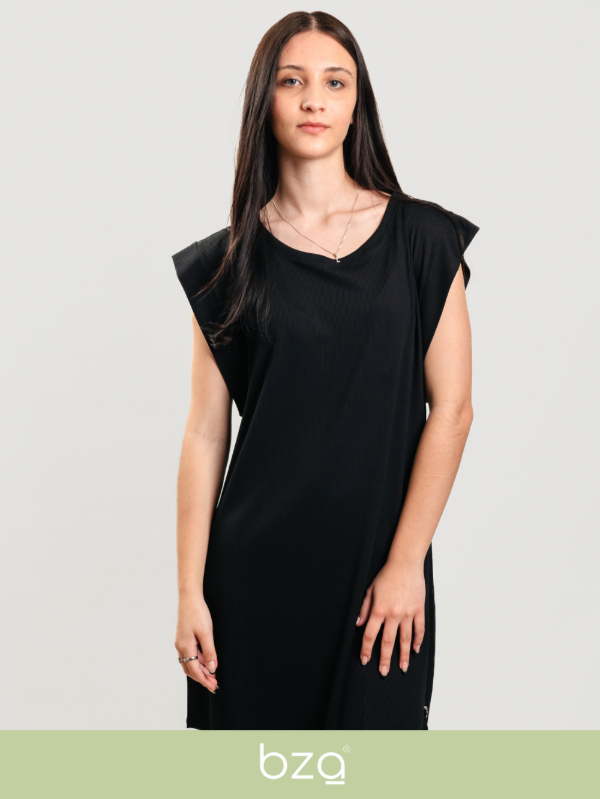 Producto - REMERON ANA MORLEY