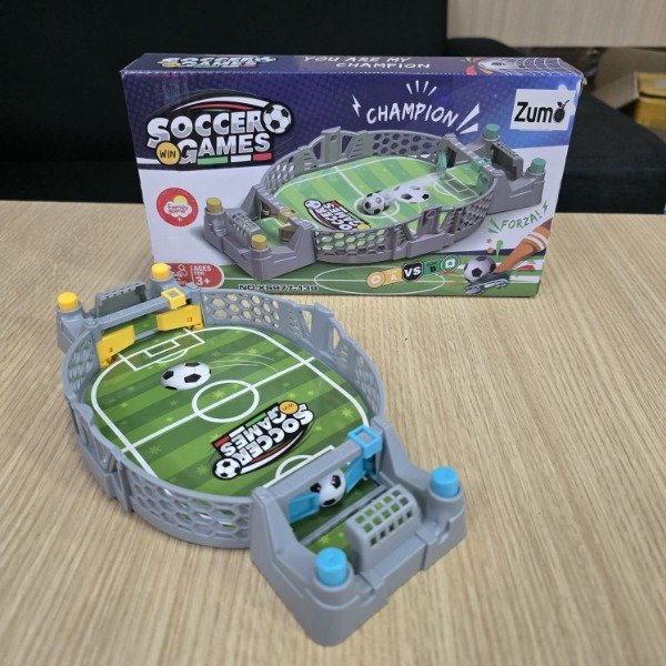 Miniatura de producto - 0