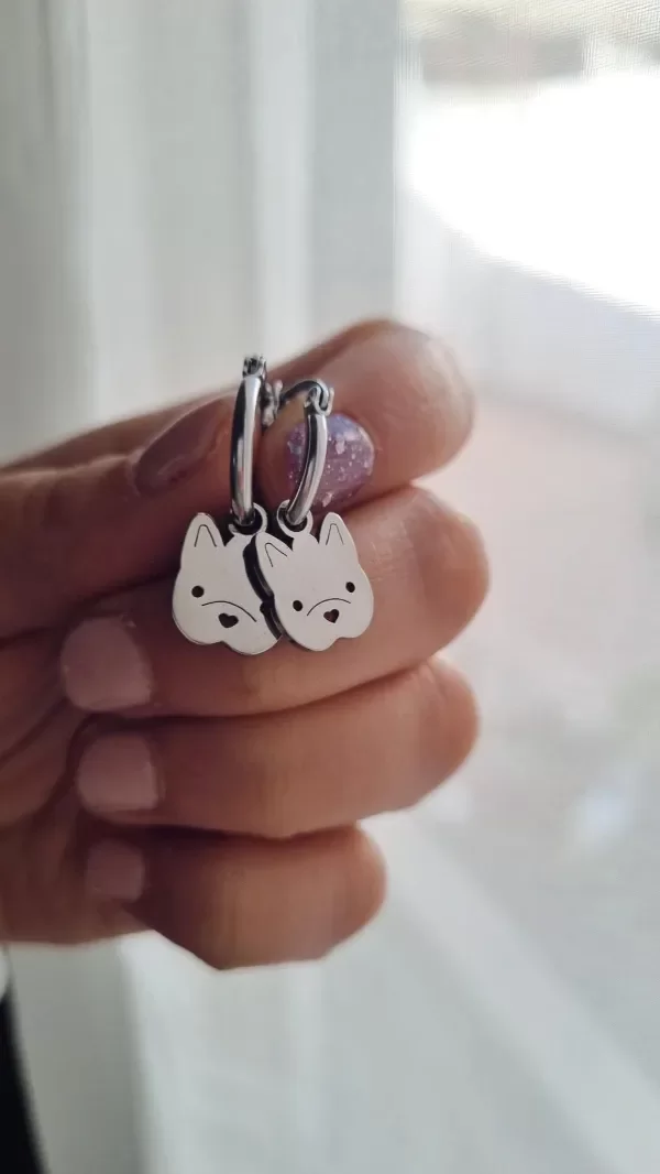 Producto - Aros perritos 1 Aq