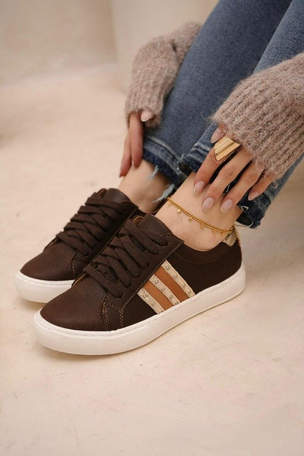 Miniatura de producto - 9