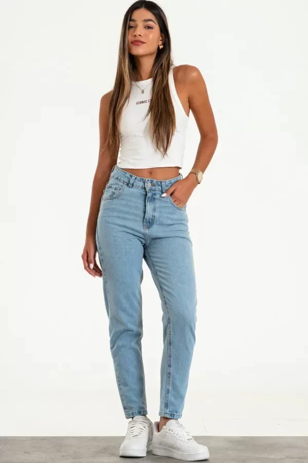 Producto - Mom Vibe