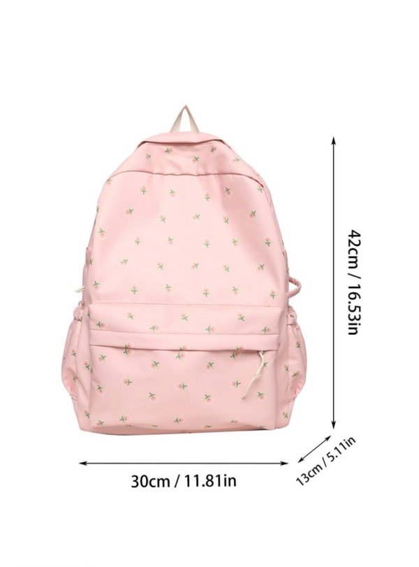 Miniatura de producto - 10