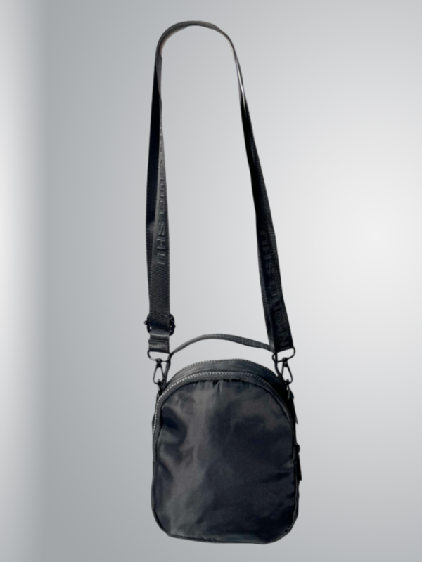 Producto - Bandolera Lupe - 1