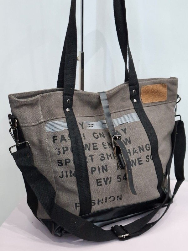 Producto - Cartera Demy - 1