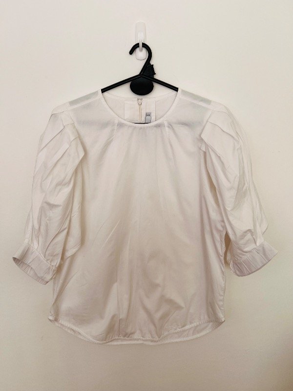 Producto - Remera María Cher 09