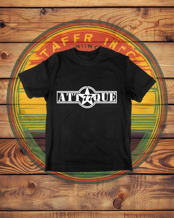 Producto - Ataque 77 - 03