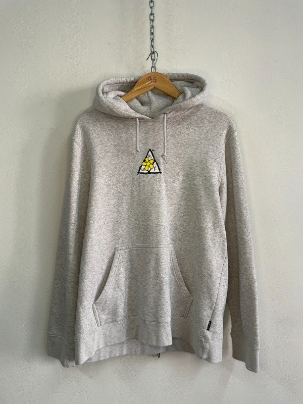 Producto - Buzo Huf L