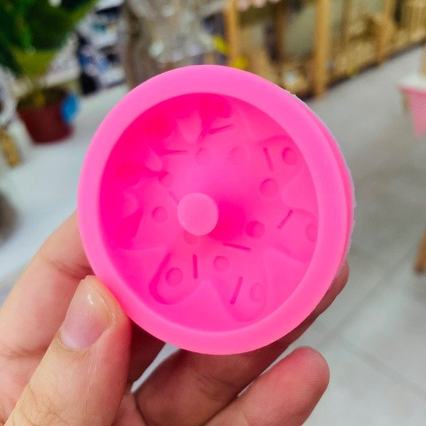 Miniatura de producto - 0