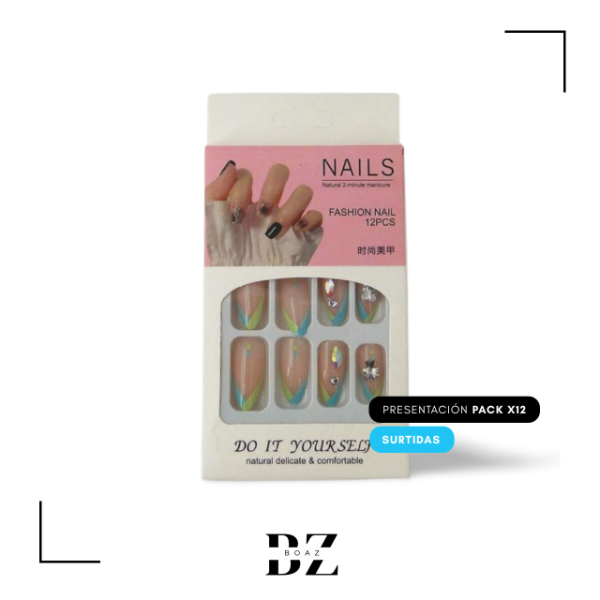 Miniatura de producto - 3