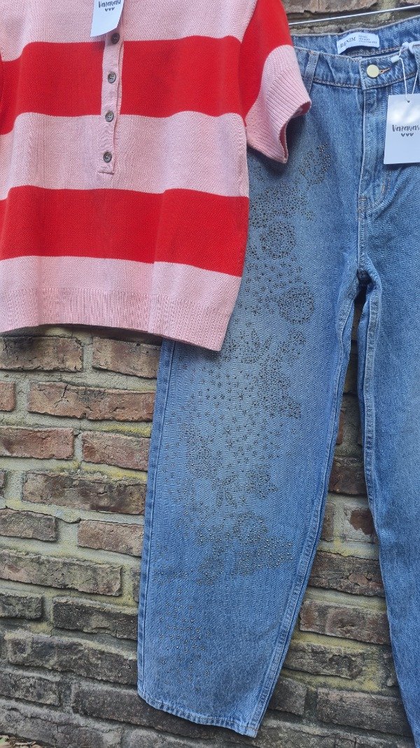 Producto - Baggy Liberty - 6