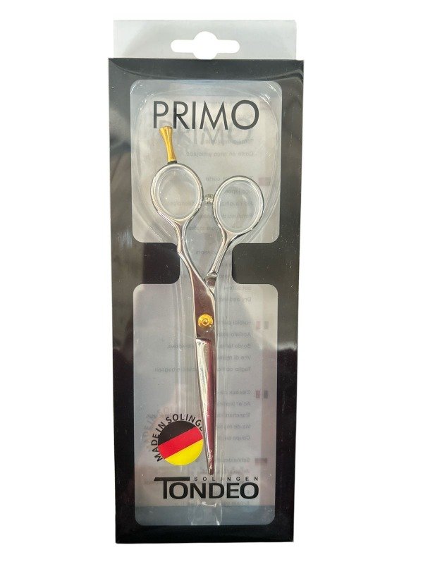 Producto - Tijera de corte tondeo 6'5