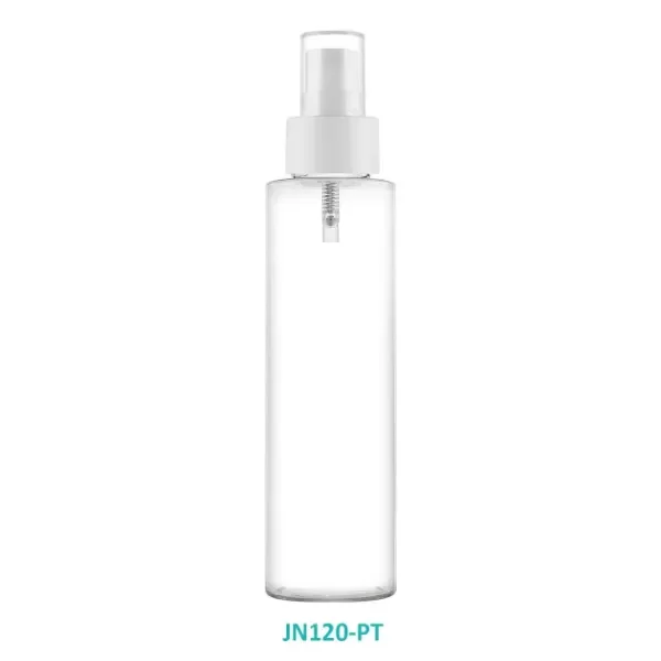 Producto - Atomizador 120 ml