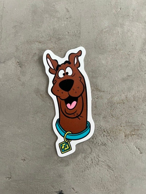 Producto - Cartoons 4