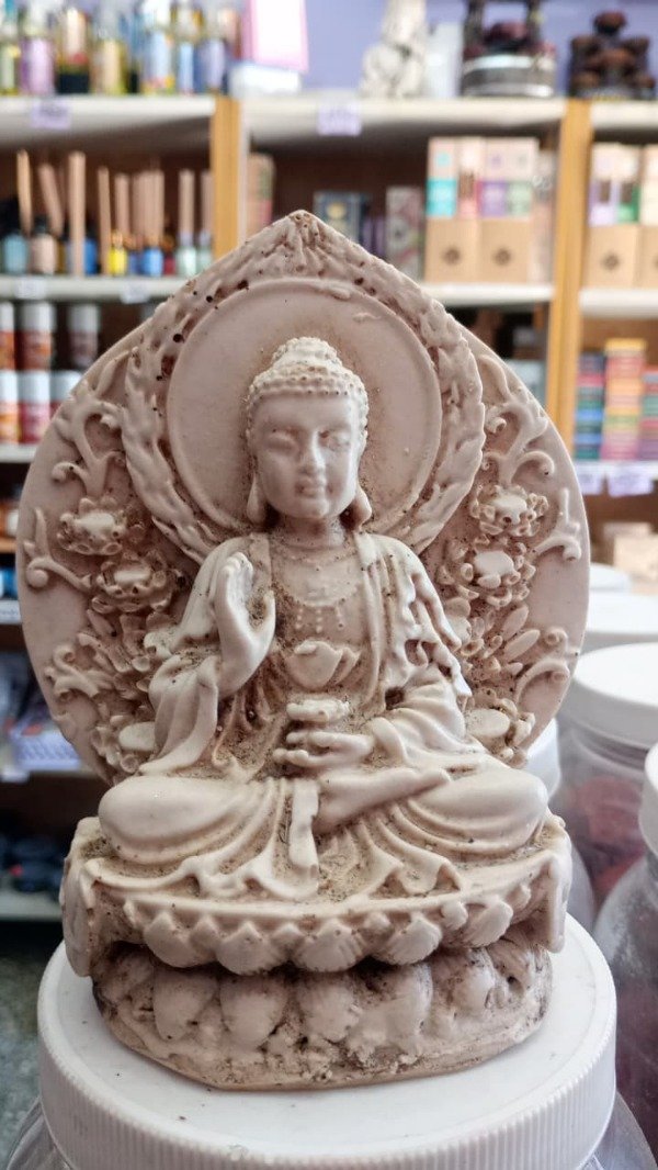 Producto - BUDA ALTAR CHICO