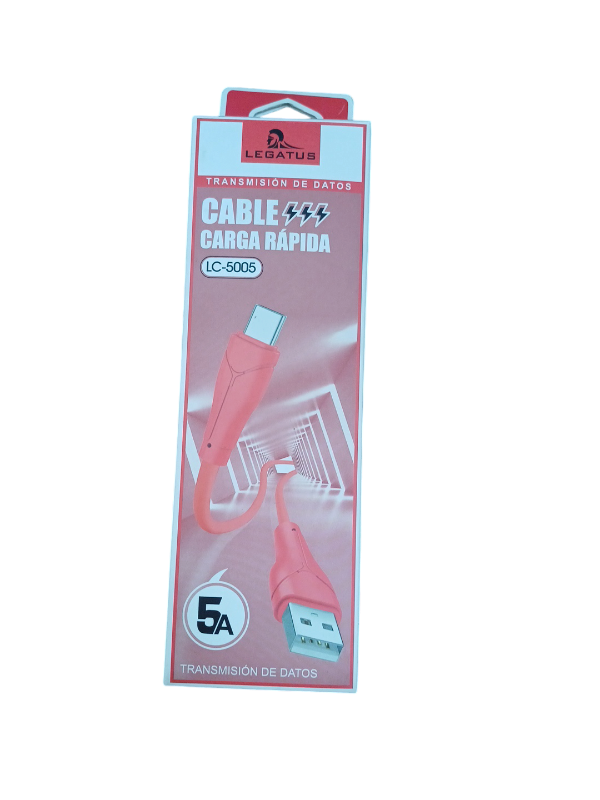 Miniatura de producto - 5