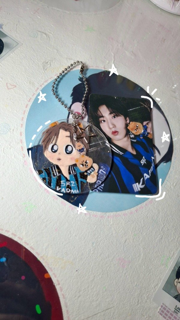 Miniatura de producto - 5