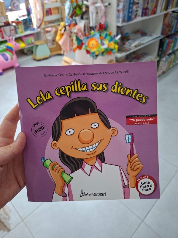 Miniatura de producto - 3
