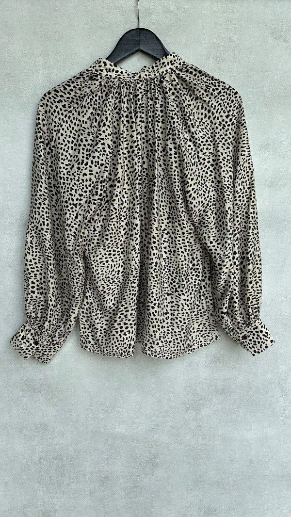 Miniatura de producto - 8