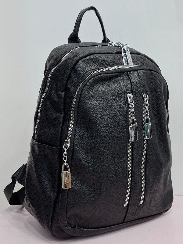 Producto - Mochila Greta - 4