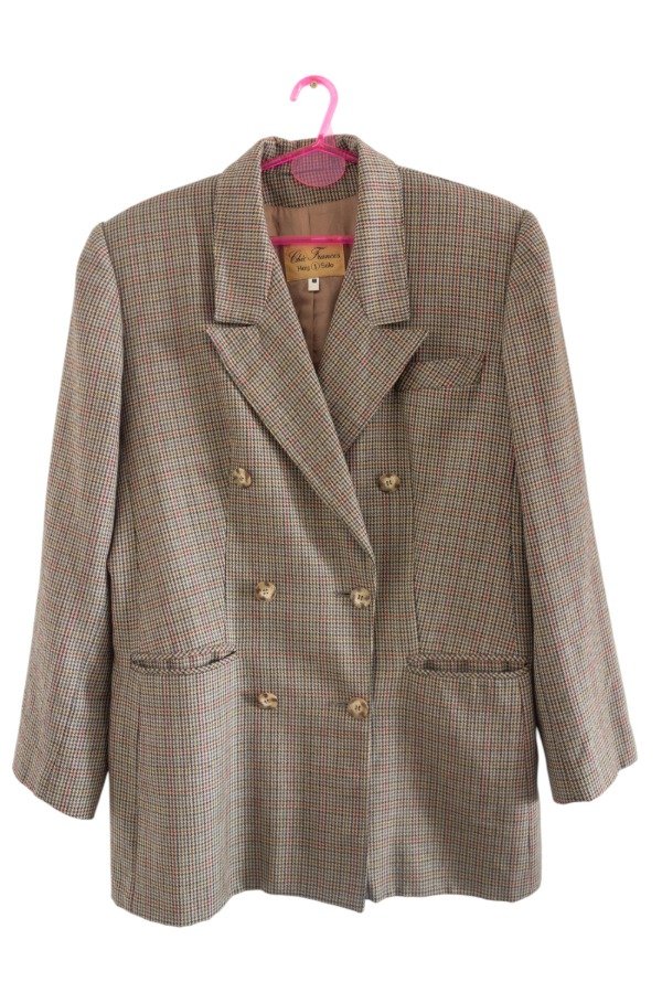 Producto - BLAZER MIJITO
